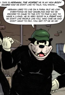 172