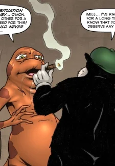 173
