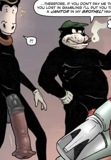 174