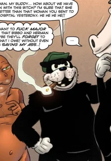 181