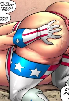 182