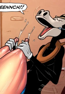 192