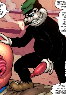235