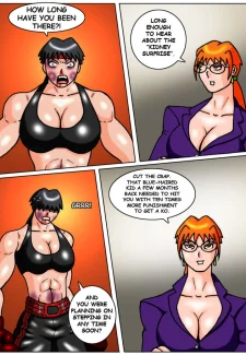 29