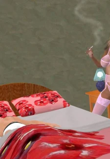 57