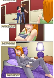 Apartment 261 (3)