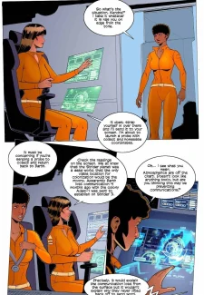 Atmospheric Conditions008