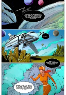 Atmospheric Conditions010