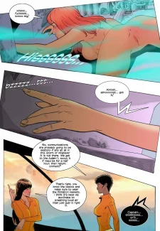 Atmospheric Conditions014