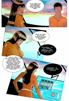 Atmospheric Conditions015
