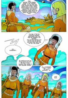Atmospheric Conditions019