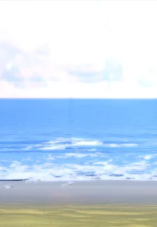 Beach Adventure (28)