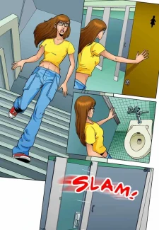 Carnal Candle 1 Giantess Club (7)