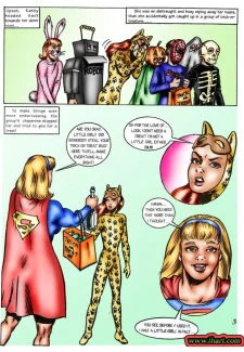 [David C. Matthews] Trick Or Treat (3)