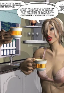 Desperate Husband (17)