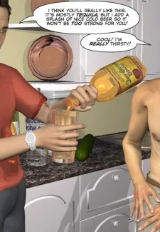 Desperate Husband (23)