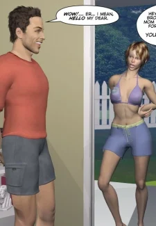 Desperate Husband (28)