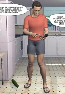 Desperate Husband (37)