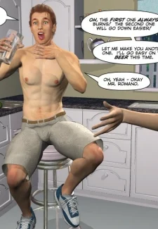 Desperate Husband (47)