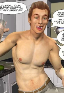 Desperate Husband (53)