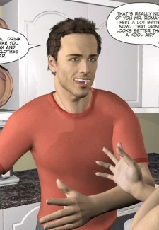 Desperate Husband (54)