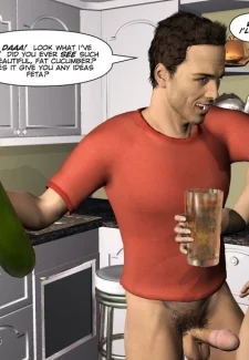 Desperate Husband (55)