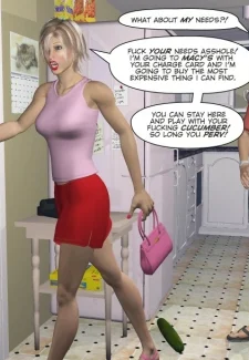 Desperate Husband (59)