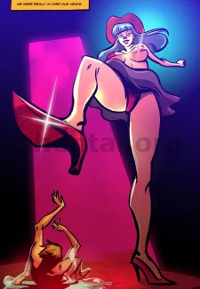 Down in Mexico 1 (8)