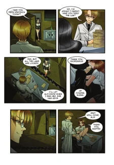 Drains (11)