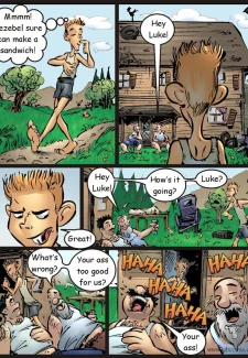 farmlesson11pg04