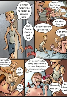 farmlesson11pg15