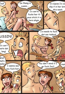 farmlesson11pg16