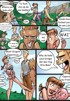 farmlesson11pg18