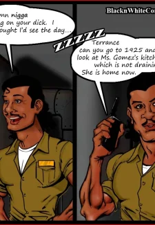 HR 028