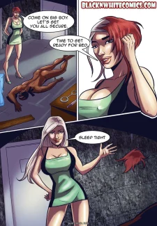M 008