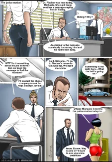 Monster 11-12 (1)