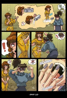 page11