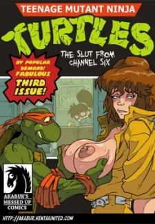 tmnt-the-slut-from-channel-six1