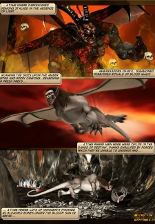 The Dark Grimoire Ov Kingu 1 (3)
