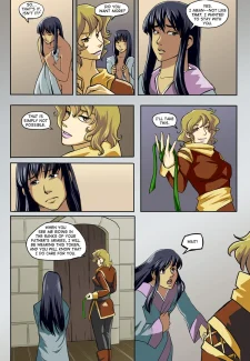 Thorn Prince 1-Forget Me Not (18)