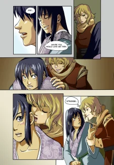 Thorn Prince 1-Forget Me Not (3)