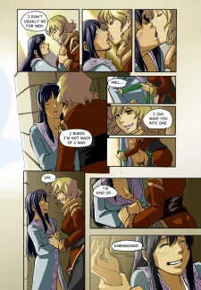 Thorn Prince 1-Forget Me Not (6)