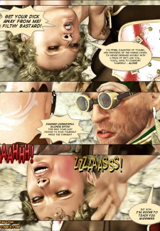 Tyra Sword For Hire (6)