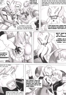 Untold Tale007