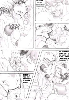 Untold Tale009
