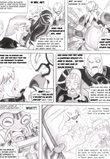 Untold Tale011