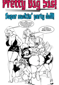 White Mom Black Boys (13)