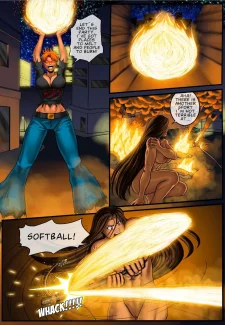 ZZZ Comics-GTSV 2 (11)