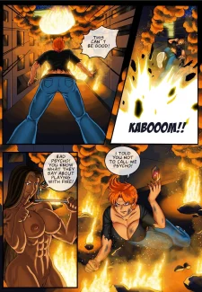 ZZZ Comics-GTSV 2 (12)