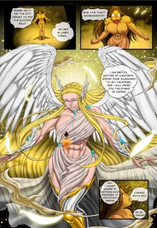 ZZZ Comics-GTSV 2 (20)